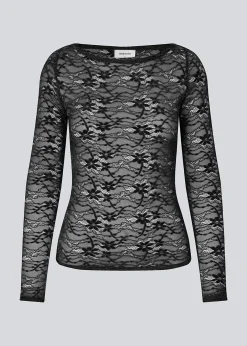 Modström TildeMD top -< Toppe
