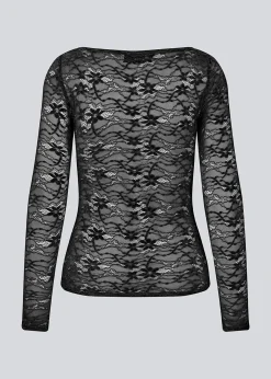 Modström TildeMD top -< Toppe