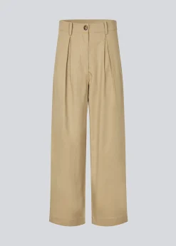 Modström ToreMD pants -< Bukser