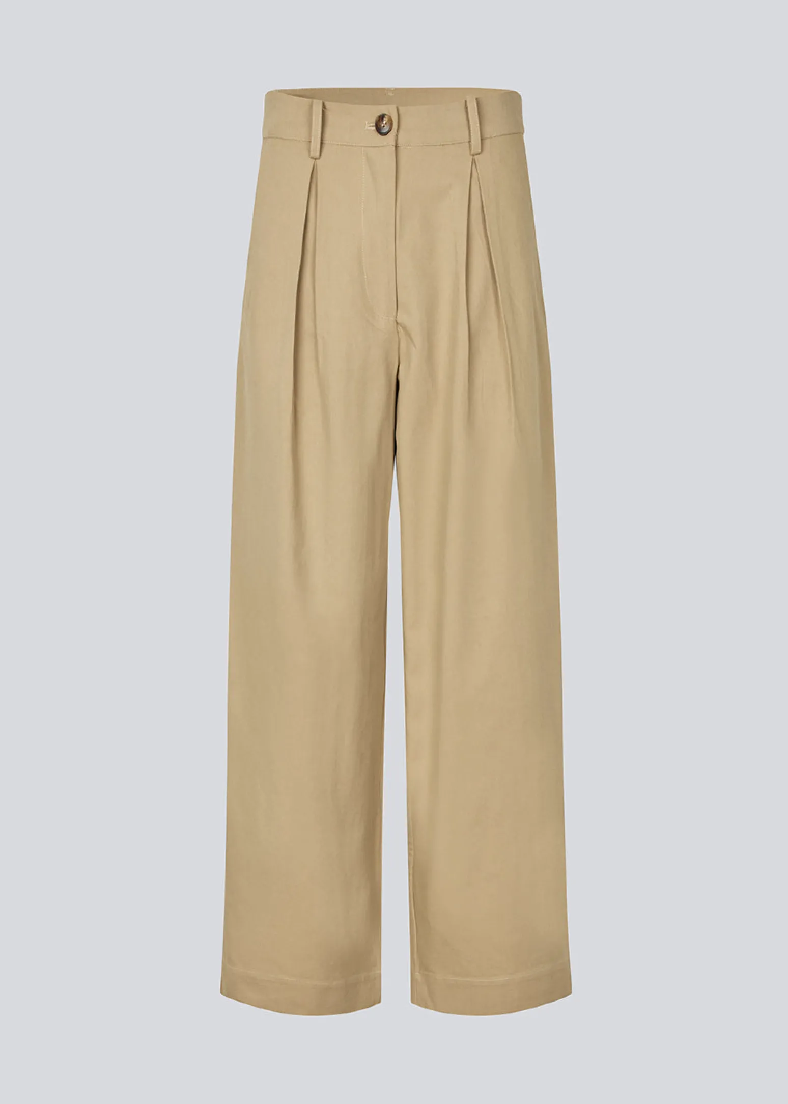 Modström ToreMD pants -< Bukser