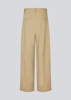 Modström ToreMD pants -< Bukser