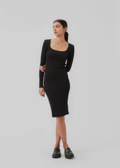 Modström ToxieMD dress -< Kjoler