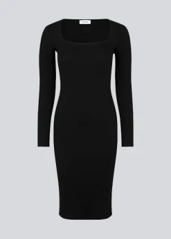 Modström ToxieMD dress -< Kjoler