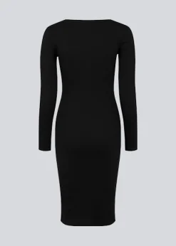 Modström ToxieMD dress -< Kjoler
