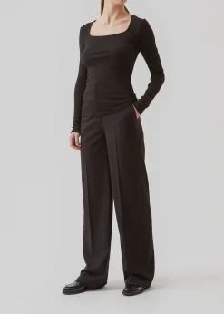 Modström ToxieMD LS top -< 2 For Less|Basic