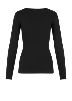Modström ToxieMD LS top -< 2 For Less|Basic