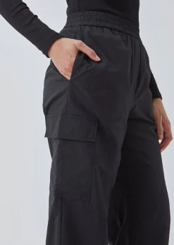 Modström TrentMD pants -< Bukser