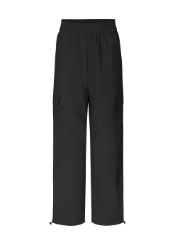 Modström TrentMD pants -< Bukser