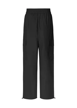 Modström TrentMD pants -< Bukser