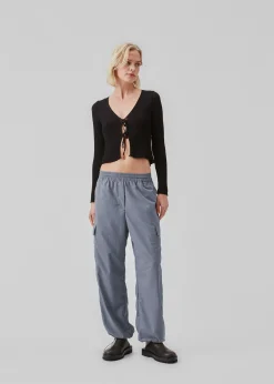 Modström TrentMD pants -< Bukser