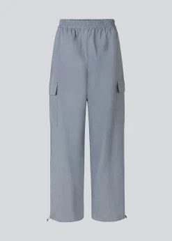 Modström TrentMD pants -< Bukser