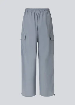 Modström TrentMD pants -< Bukser