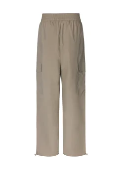 Modström TrentMD pants - Spring Stone< Bukser