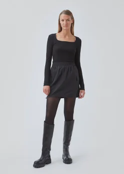 Modström TrentMD skirt -< Nederdele