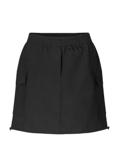 Modström TrentMD skirt -< Nederdele