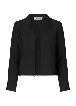 Modström TrudaMD shirt -< Skjorter