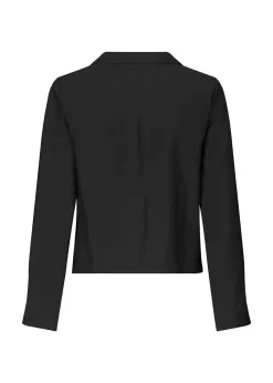 Modström TrudaMD shirt -< Skjorter