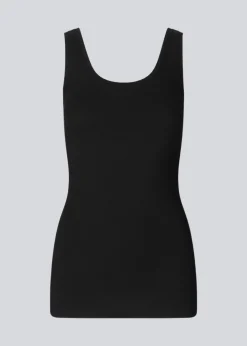 Modström Tulla -< Basic