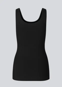 Modström Tulla -< Basic