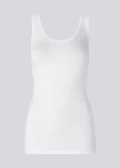 Modström Tulla -< Basic