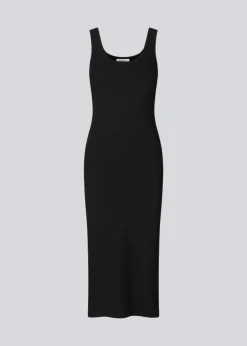 Modström Tulla x-long -< 2 For Less|Basic