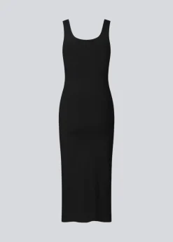 Modström Tulla x-long -< 2 For Less|Basic