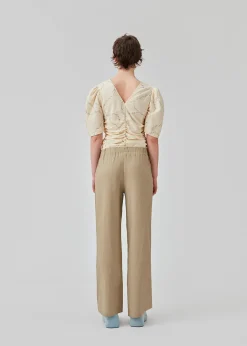 Modström TulsiMD pants -< Bukser