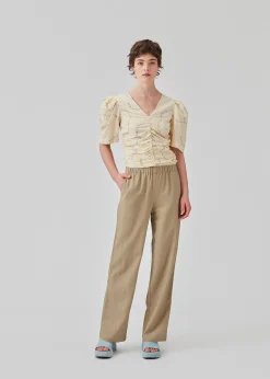 Modström TulsiMD pants -< Bukser