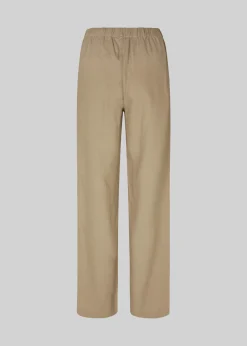 Modström TulsiMD pants -< Bukser