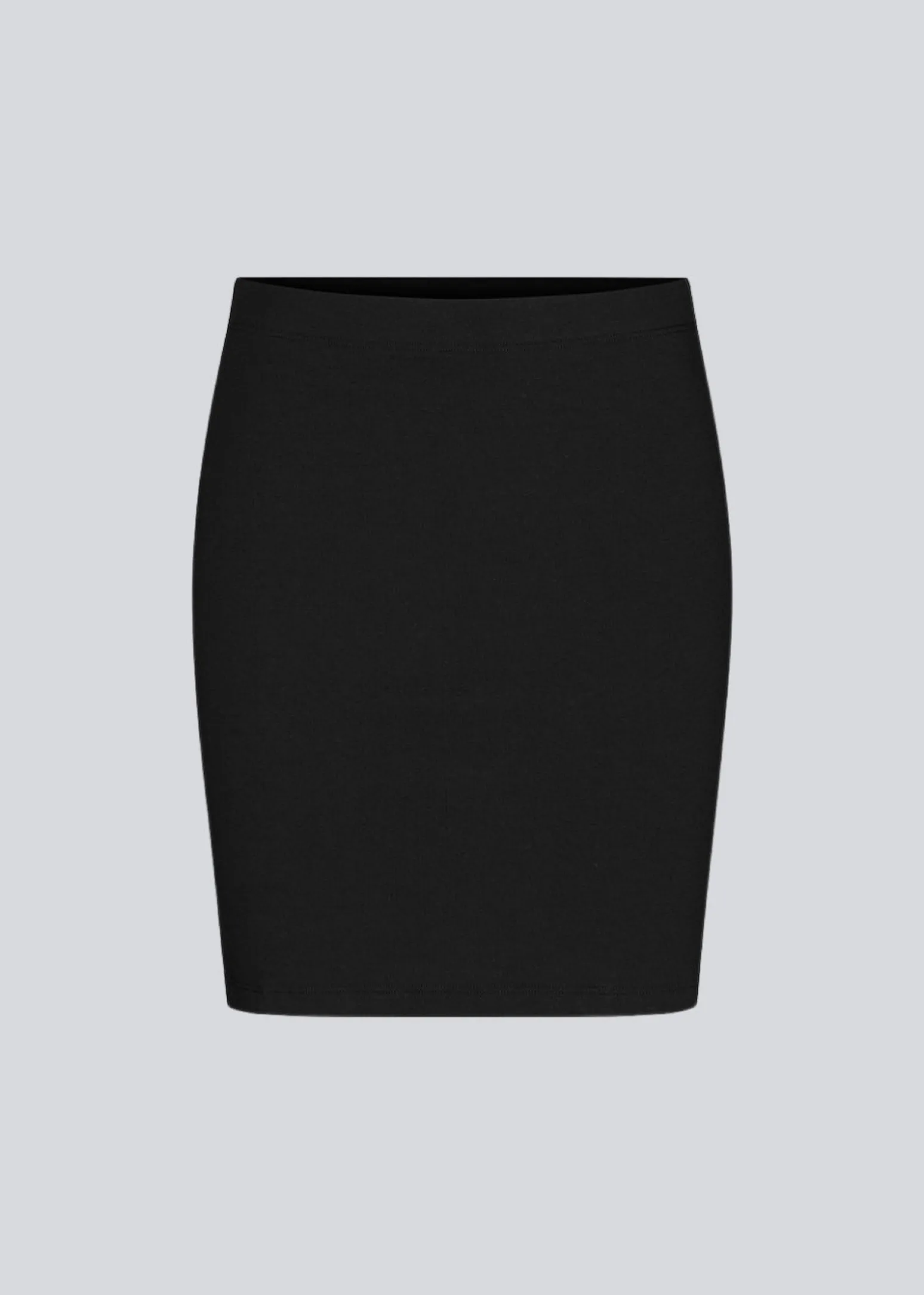 Modström Tutti -< Basic