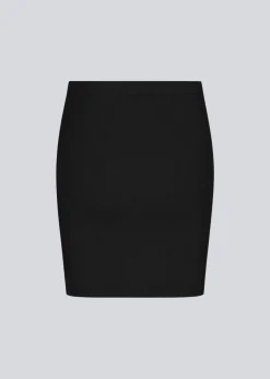 Modström Tutti -< Basic