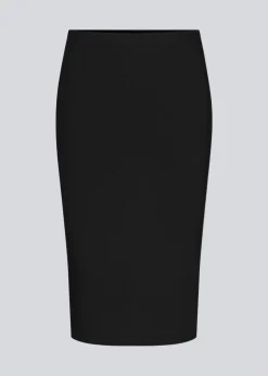 Modström Tutti x-long -< 2 For Less|Basic