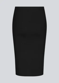 Modström Tutti x-long -< 2 For Less|Basic